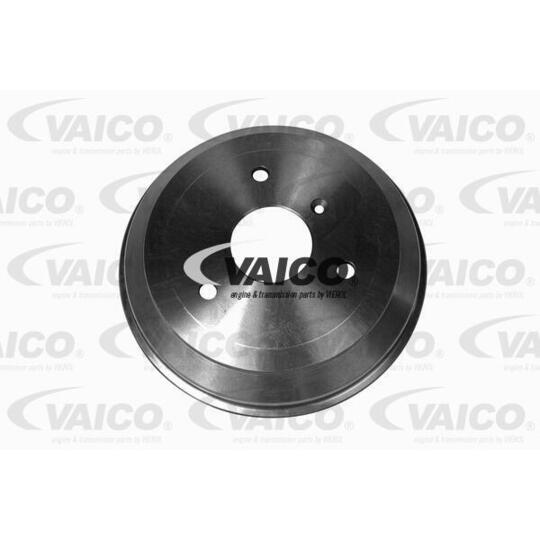 V30-60001 - Brake Drum 