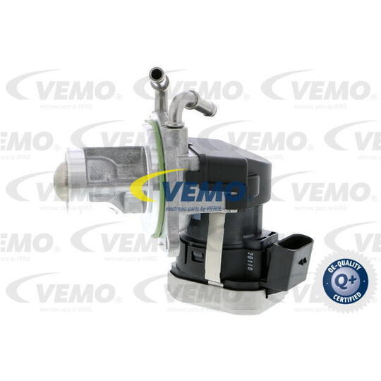 V30-63-0008 - EGR Valve 