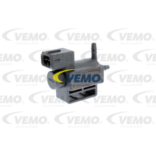 V30-63-0019 - Change-Over Valve, change-over flap (induction pipe) 