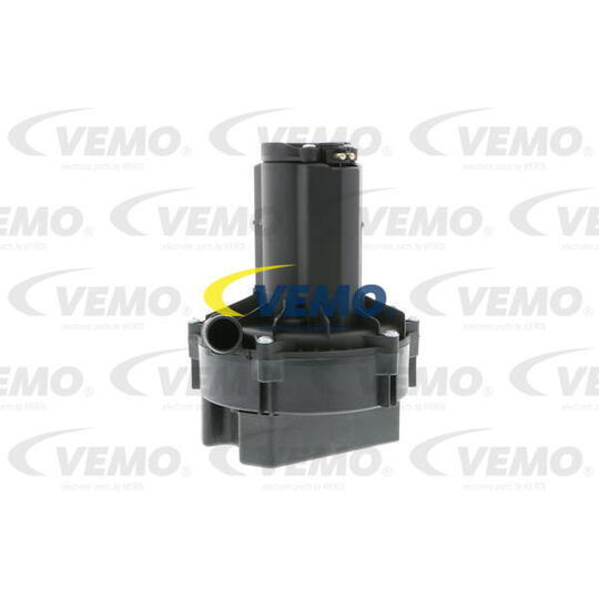 V30-63-0025 - Secondary Air Pump 