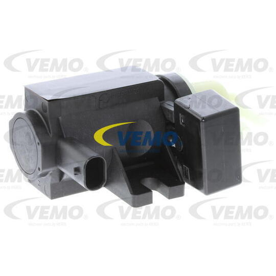 V30-63-0029 - Pressure converter, turbocharger 