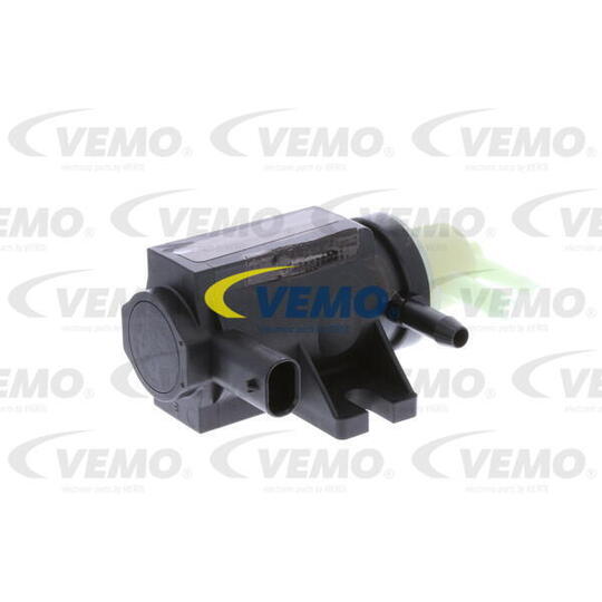 V30-63-0035 - Pressure converter, turbocharger 