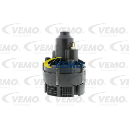 V30-63-0037 - Secondary Air Pump 