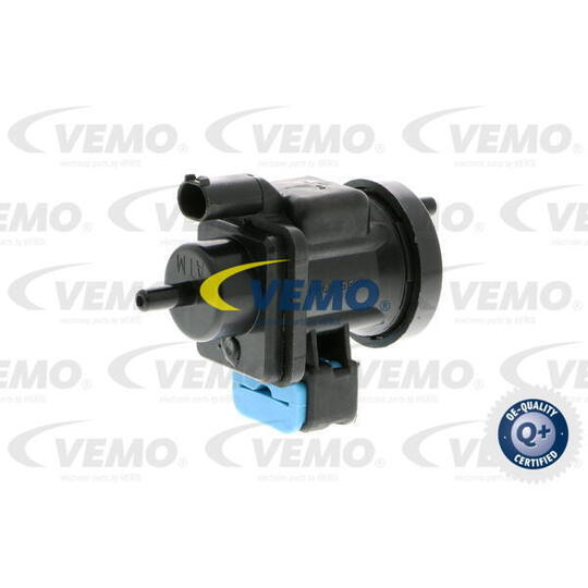 V30-63-0040 - Pressure Converter 