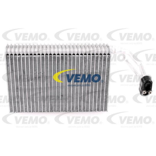 V30-65-0021 - Höyrystin, ilmastointilaite 