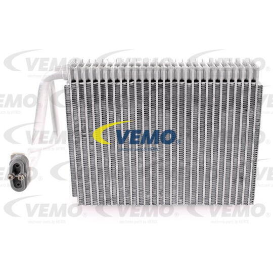 V30-65-0029 - Evaporator, air conditioning 