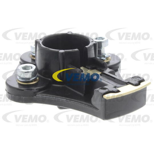 V30-70-0023 - Rotor, distributor 