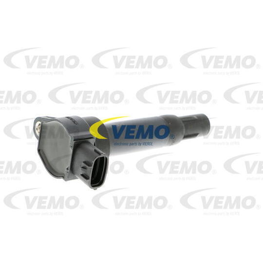 V30-70-0028 - Ignition coil 