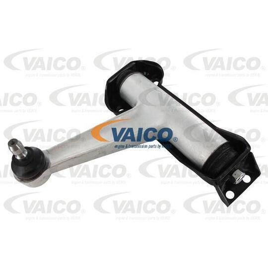 V30-7110 - Track Control Arm 