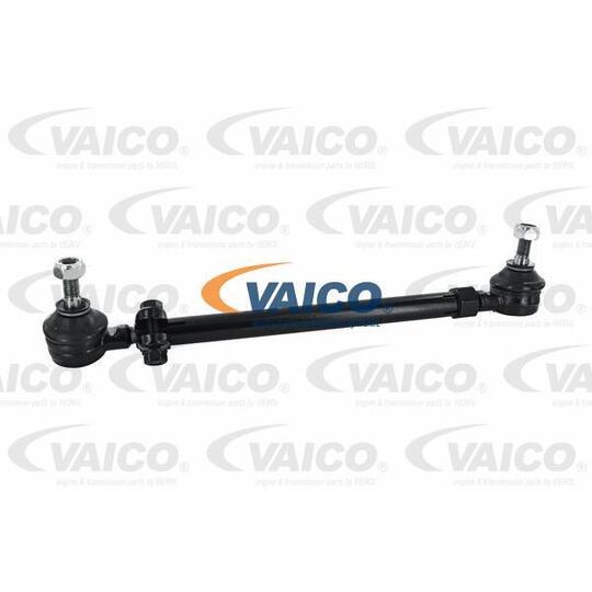 V30-7123 - Rod Assembly 