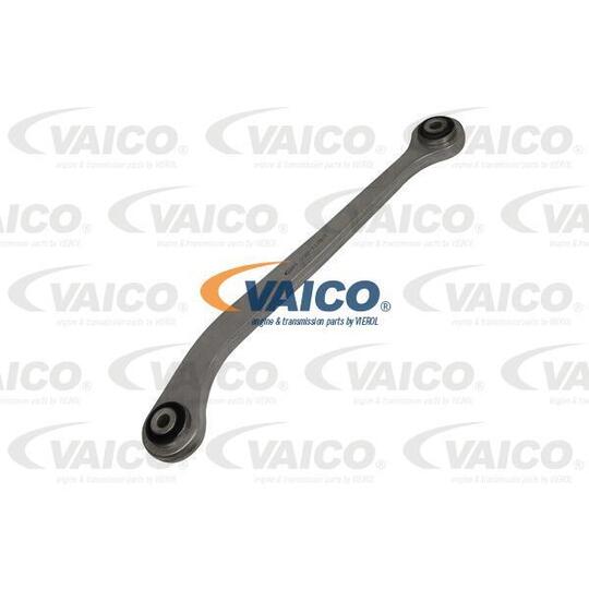 V30-7128-1 - Rod/Strut 