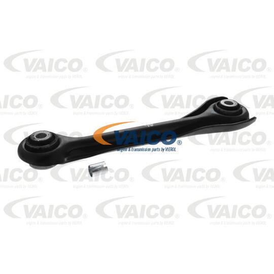 V30-7131-1 - Rod/Strut 