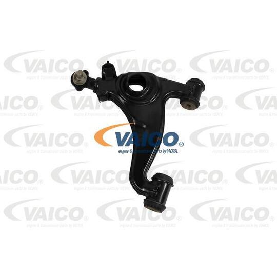 V30-7145 - Track Control Arm 