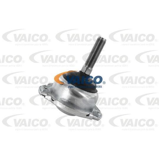 V30-7152-1 - Repair Kit, ball joint 