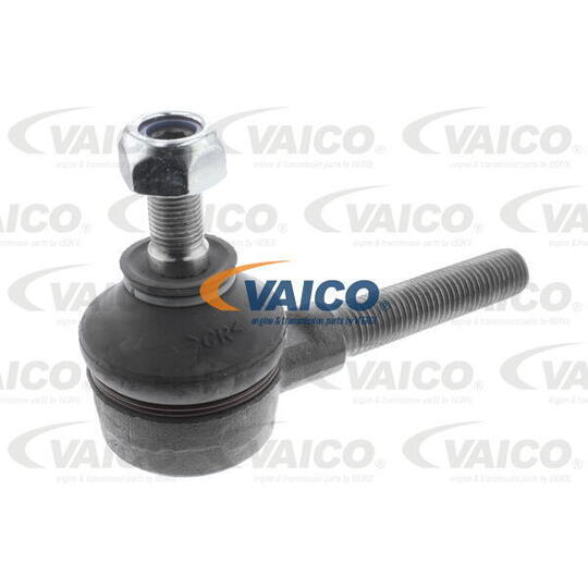 V30-7158 - Tie rod end 