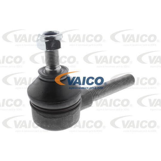 V30-7161 - Tie rod end 