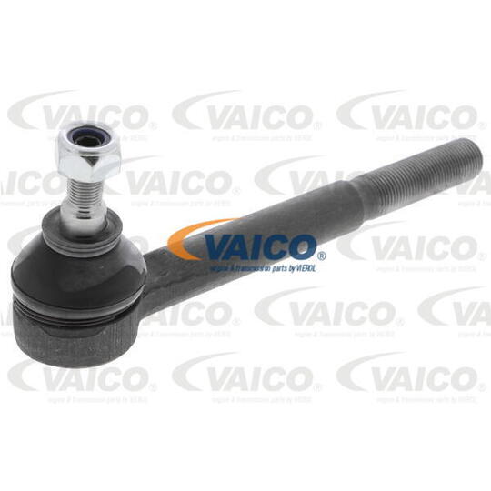 V30-7166-1 - Tie rod end 