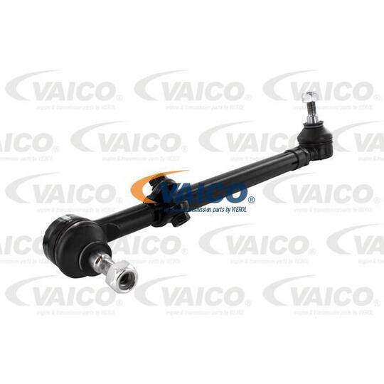 V30-7168-1 - Rod Assembly 