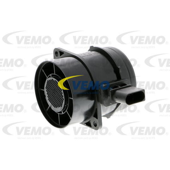 V30-72-0016 - Air Mass Sensor 