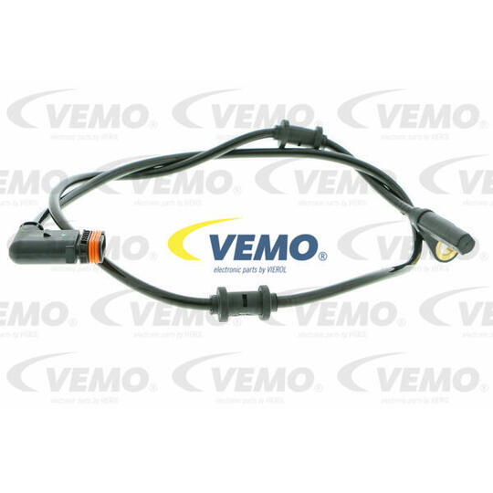 V30-72-0035-1 - Sensor, wheel speed 