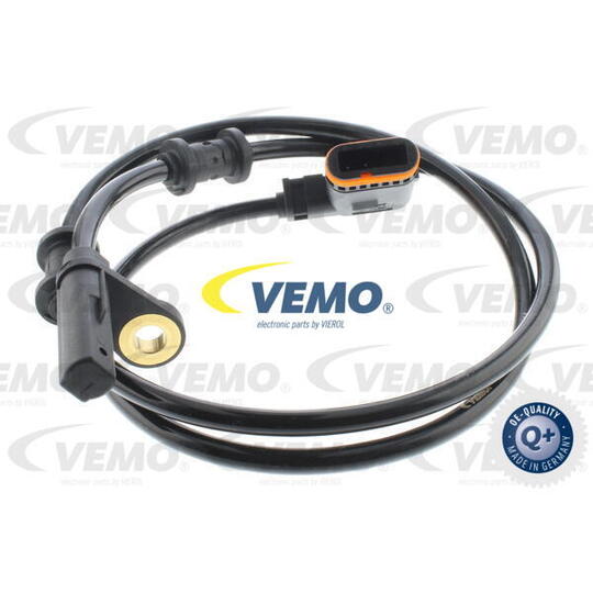 V30-72-0035 - Sensor, wheel speed 