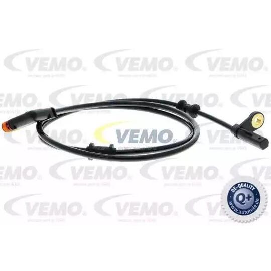 V30-72-0036 - Sensor, wheel speed 
