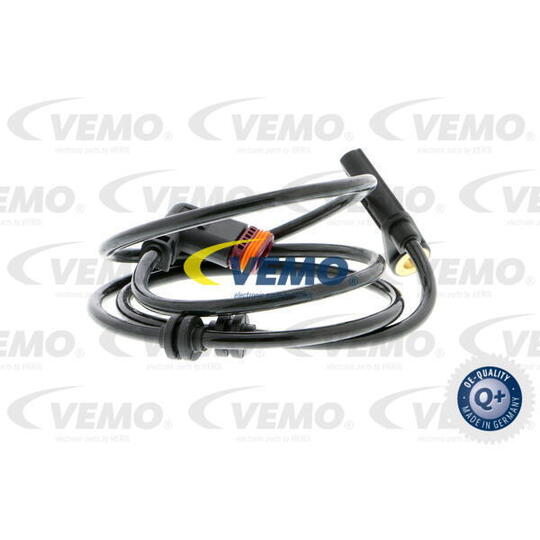 V30-72-0039 - Sensor, wheel speed 