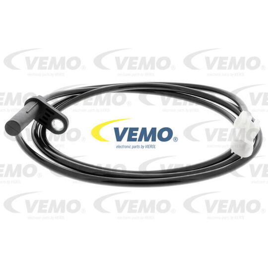 V30-72-0050 - Sensor, wheel speed 