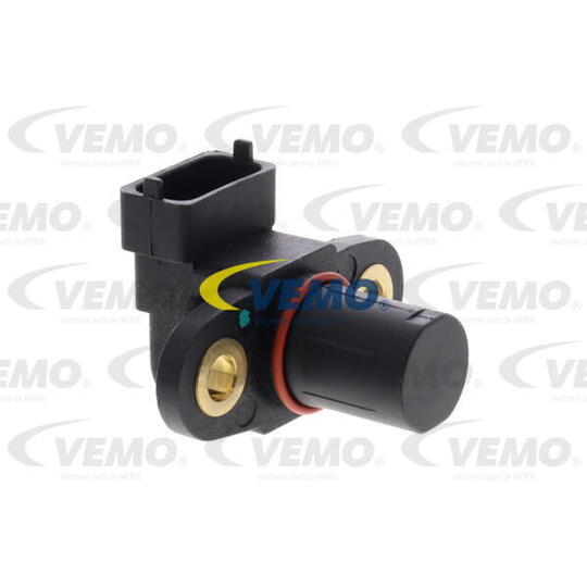 V30-72-0118-1 - RPM Sensor, engine management 