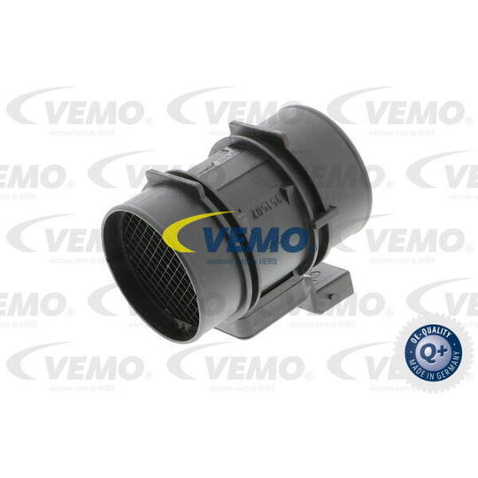 V30-72-0175 - Air Mass Sensor 