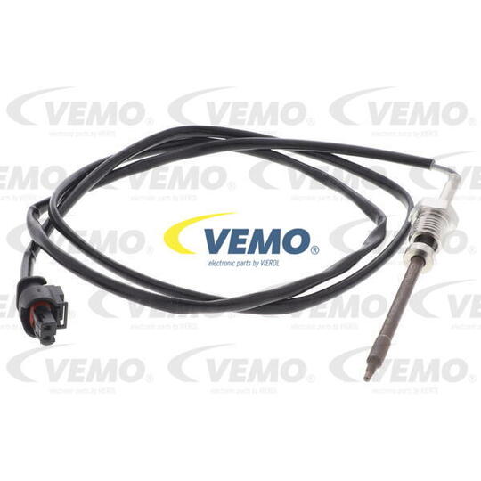 V30-72-0193 - Sensor, exhaust gas temperature 