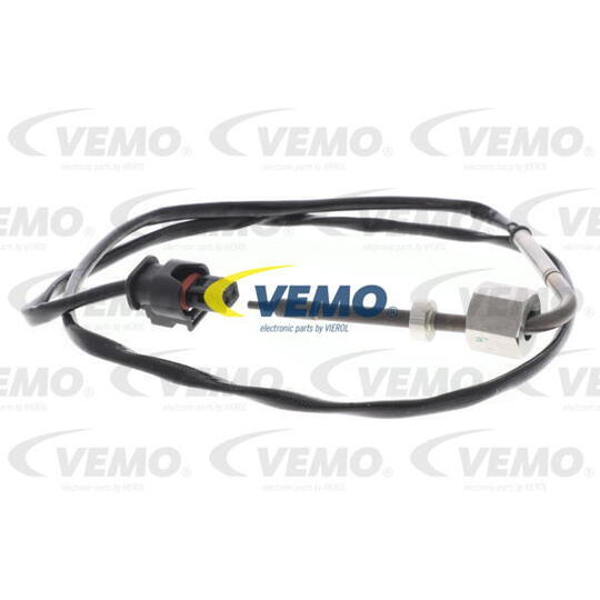 V30-72-0197 - Sensor, exhaust gas temperature 