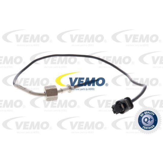V30-72-0202 - Sensor, exhaust gas temperature 