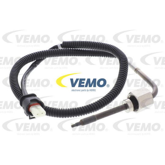 V30-72-0205 - Sensor, exhaust gas temperature 