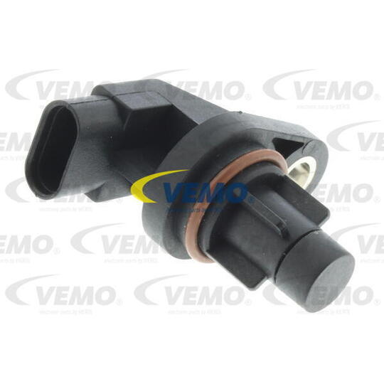 V30-72-0215 - Sensor, camshaft position 