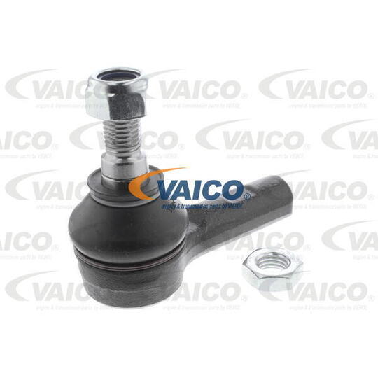 V30-7202-1 - Tie rod end 