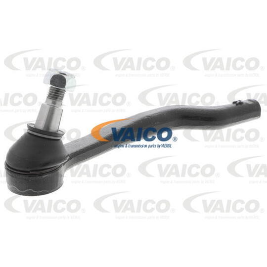 V30-7204 - Tie rod end 