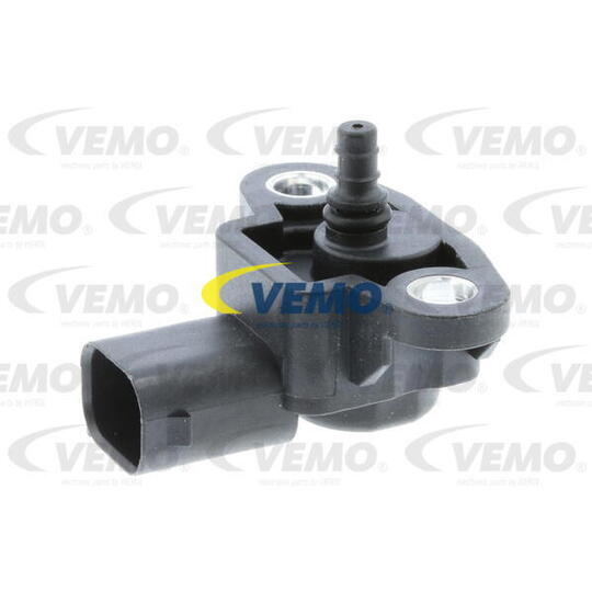 V30-72-0713 - Sensor, boost pressure 