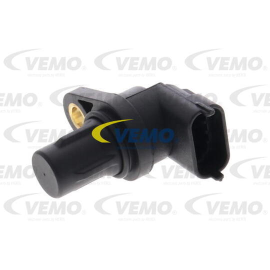 V30-72-0714 - RPM Sensor, engine management 