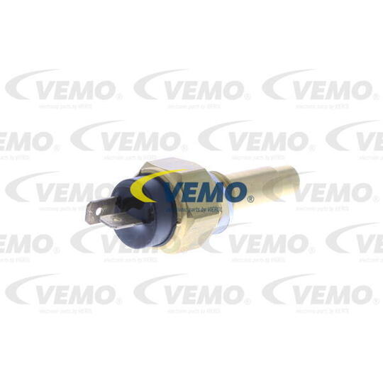 V30-72-0730 - Sensor, coolant temperature 