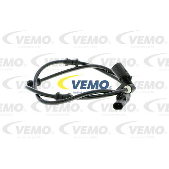 V30-72-0732 - Sensor, wheel speed 