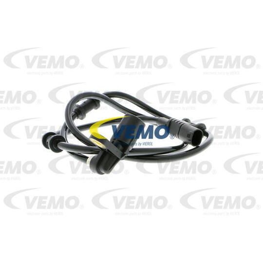 V30-72-0733 - Sensor, wheel speed 