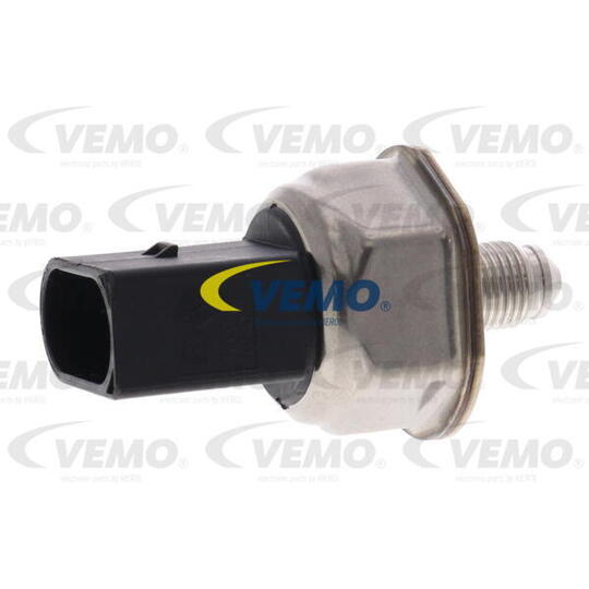 V30-72-0755 - Sensor, fuel pressure 
