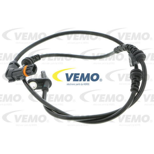 V30-72-0757 - Sensor, wheel speed 