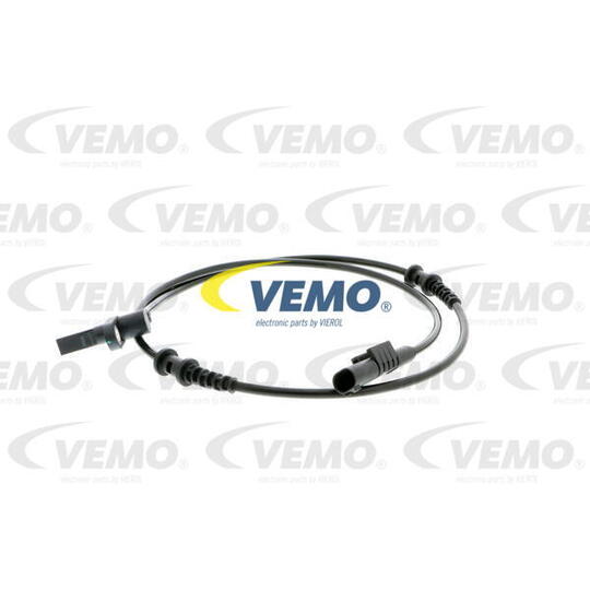 V30-72-0760 - Sensor, wheel speed 
