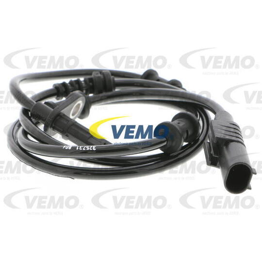 V30-72-0764 - Sensor, wheel speed 