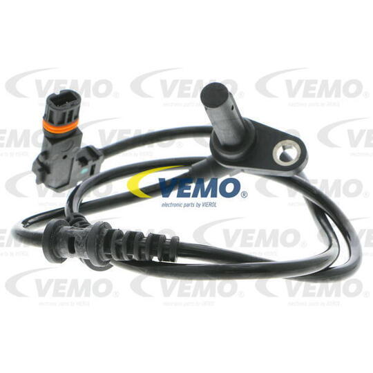 V30-72-0767 - Sensor, wheel speed 