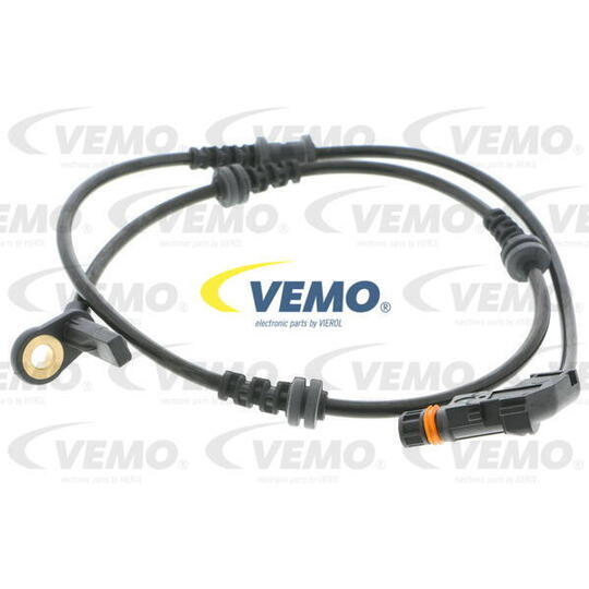 V30-72-0771 - Sensor, wheel speed 