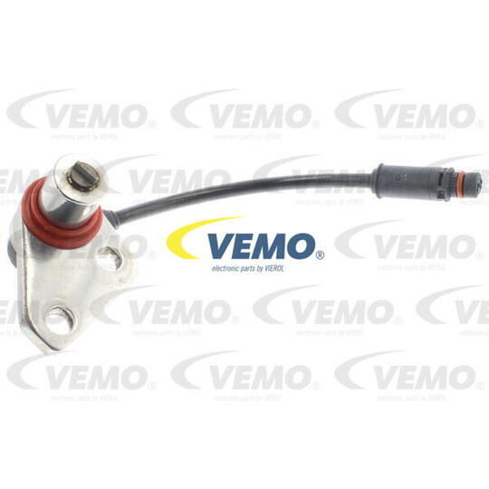 V30-72-0773 - Sensor, wheel speed 