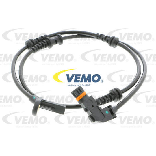 V30-72-0775 - Sensor, wheel speed 